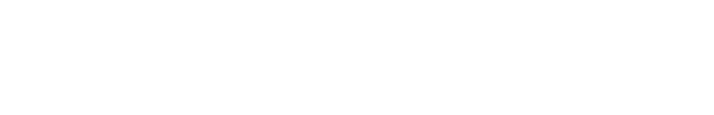 クリーニング賠償基準