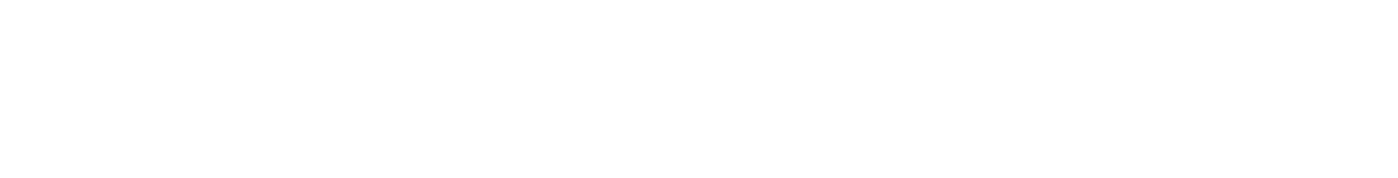 特定商取引に基づく表記